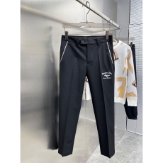 Christian Dior Long Pants